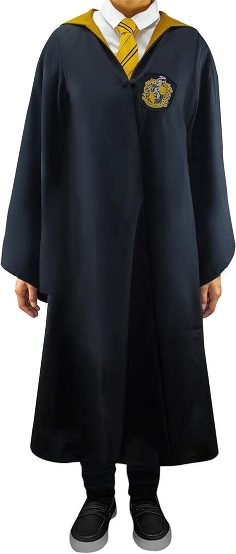 harry potter replica clothing|authentic harry potter merchandise.